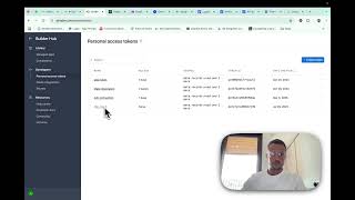 Airtable n8n integration guide