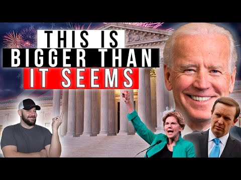 EPIC: Gun Control catches a LOSS... Which will impact FURTHER against the Gun Controllers NATIONALLY Thumbnail