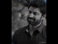 Malli Raava Song Whatsapp Status