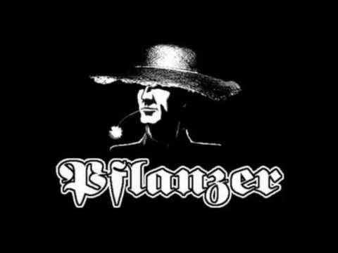Winterdienst - Pflanzer