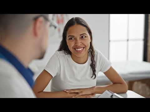 "Stop Your Muscle Pain: Truth About Trigger Points & How Ultrasound-Guided Injections Bring Relief"