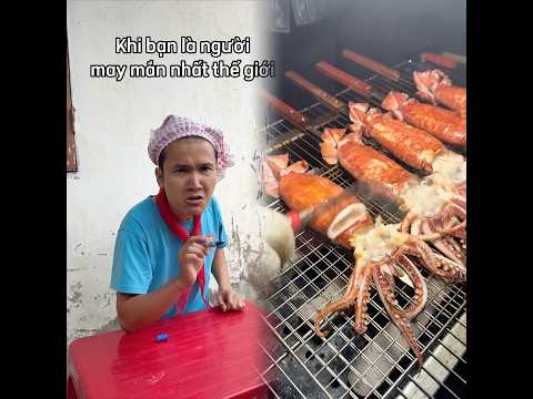 Cảm ơn đã xem, like, subscribe #funny #humor #shorts #comedia #fyp #viral
