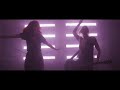 Oh The Joy - Brody Dalle and Shirley Manson - Diploid Love