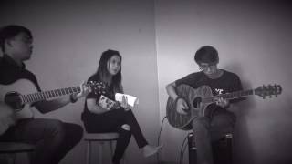 Download lagu New Sakha - Ibu ( Pascoustik Cover ) mp3