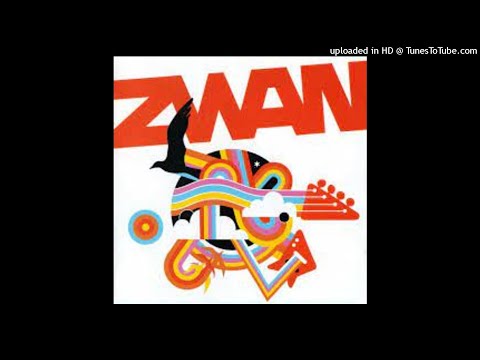 Zwan - Settle Down