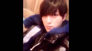 CODE-V 　S！S！S！