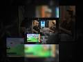 Het verschil tussen Mario en Sonic #gamekings #review