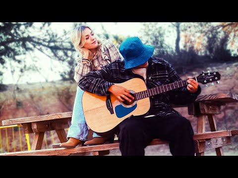 Vito Minecraft and KittyBella