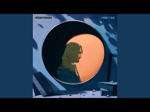 Video thumbnail for Fear of Water