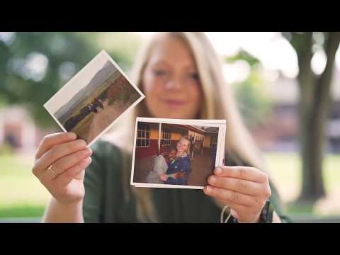 The MVNU University Fund