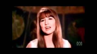 The Seekers - Someday,One Day (HQ)