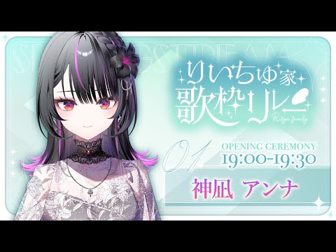  #ꤤȲȥ졼 ۳񼰡ƥХȥ󤬷Ҥá