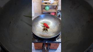 miniature cooking | crab #minicooking #minitoys #funnymovie #funny