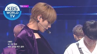 Download lagu 1TEAM - Make This [Music Bank / 2019.11.22] mp3