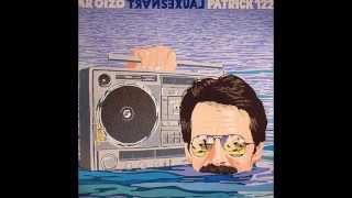 Mr Oizo -  Transexual / 2007