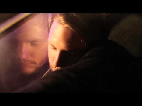 Video thumbnail for ’Til Our Ears Bleed