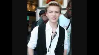 Ahh Hell Nah (Kenton Duty Video)