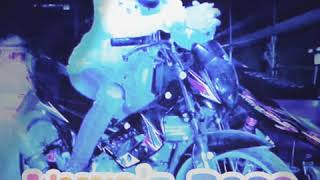 Download lagu Bang Thole - Wujute roso(Story official) mp3