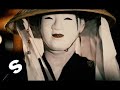 Videoklip Quintino - Bawah Tanah  s textom piesne