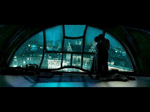 Хинтерленд: город грехов. Трейлер 2022.  С 3 февраля в кинотеатрах.