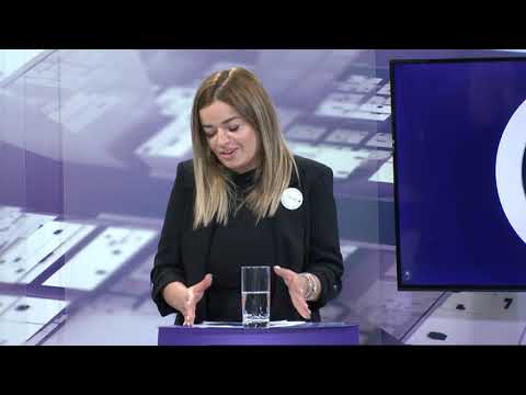 ZOOM ZAGREB- Gradski ured za zdravstvo (Z1 Televizija 18.09.2019)