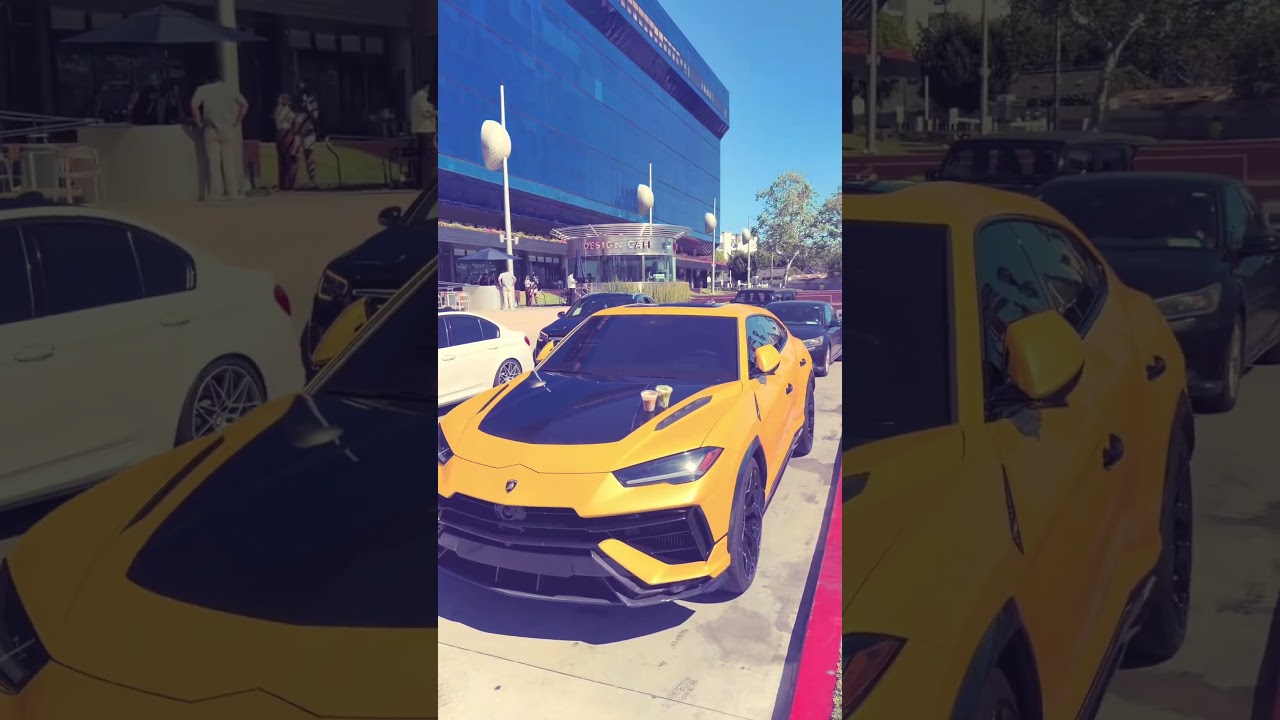 Bad filter #viral #trending #fyp #motivation #mindset #mentality #shorts #youtubeshorts #grind