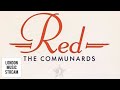 The Communards For A Friend