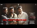 Welcome On Board SaiAbhyankkar Benz Raghava Lawrence Lokesh Kanagaraj Bakkiyaraj Kannan