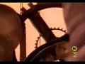 Joan Osborne - One of us