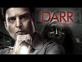 Darr THE MALL Full Movie HD