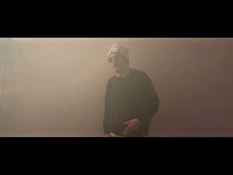 RETROGOTT & HULKHODN - VERZWEIFLUNG