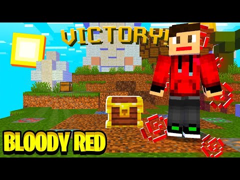 My First PvP Texture Pack For Minecraft Pocket Edition | McpeHindi