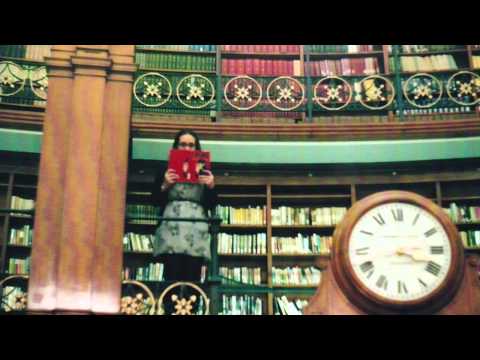 Eda Tanses - Yaranmaz Aşık