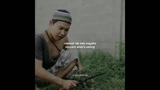 Download lagu story wa 30detik agus kotak mp3