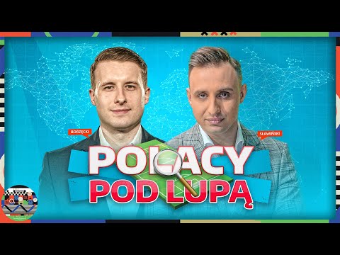 BIAŁEK STRZELA W HOLANDII, A KOZŁOWSKI MU ASYSTUJE! GIKIEWICZ BOHATEREM AUGSBURGA! - POLACY POD LUPĄ