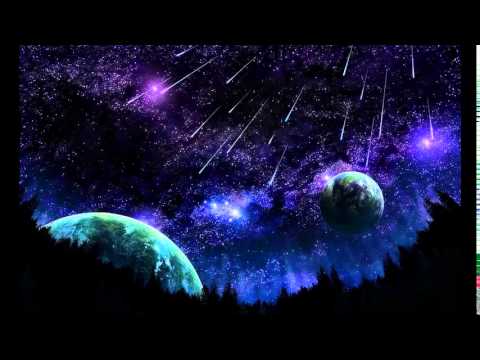 Craig Walker - Ktrip