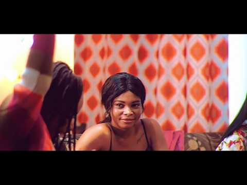 Max Le Rouge ft. Tgang – Sétonou