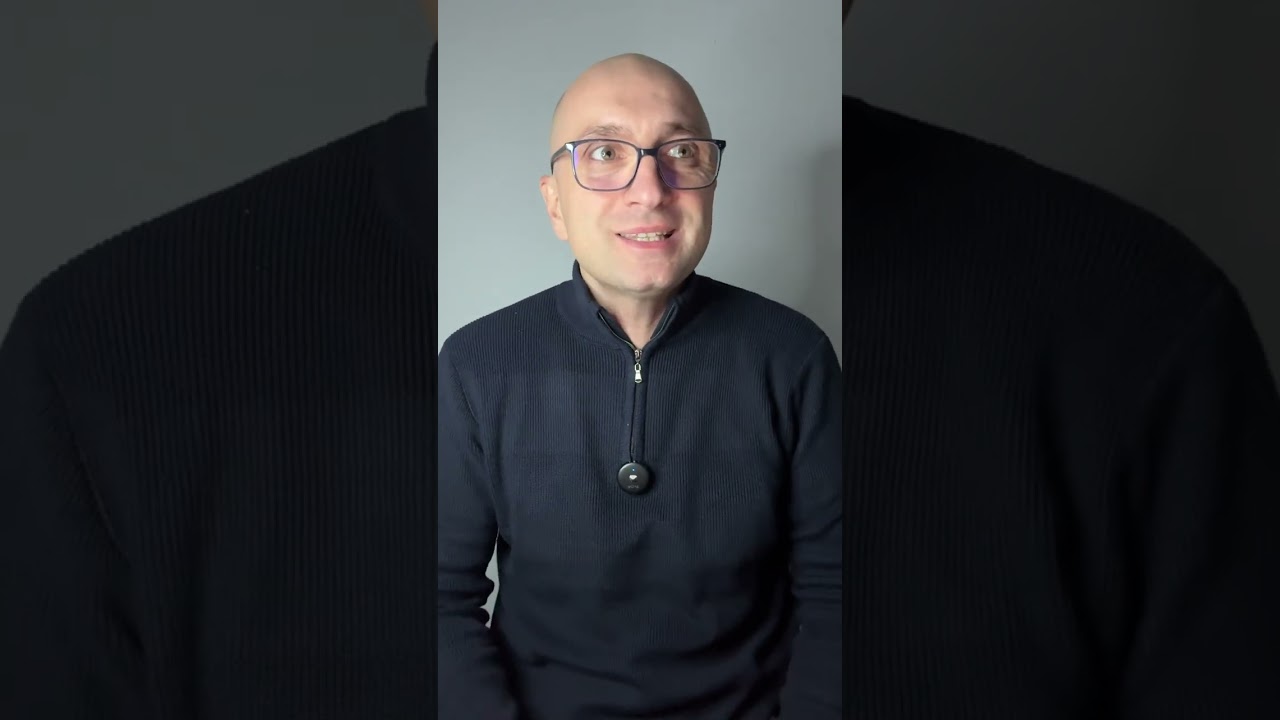 Біогаз Депутатів: як партія «Зе» врятує Німців від холоду❗️