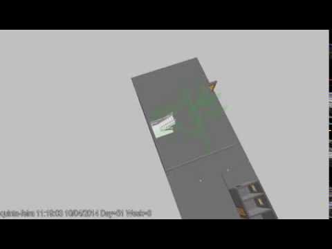 Exercicio de Fixação TimeLiner2