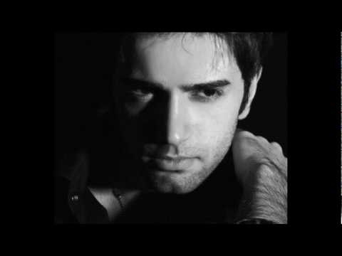 Eshragh Quf Bidad - Bia pisham HQ