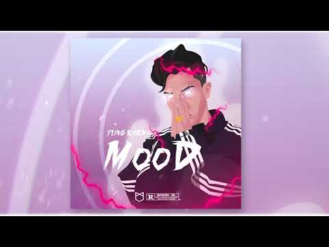 Video Mood (Audio) de Yung Karma