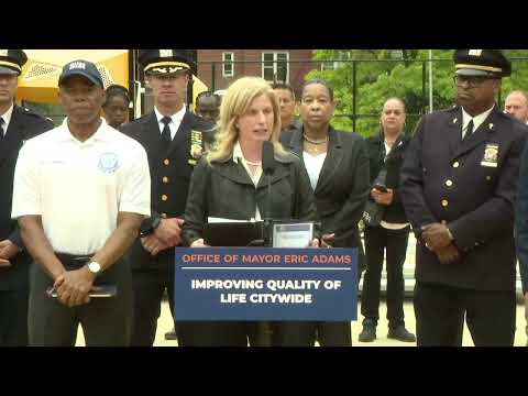 Staten Island Q Teams