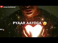 Tera Dil Koi Jab Bhi Dukhayega NEW SAD WHATSAPP STATUS 2018 Anas Technical