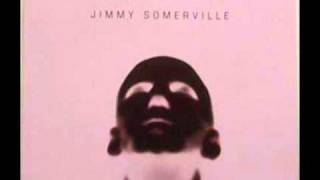 Jimmy Somerville  - Dark Sky   Tony De Vit Remix