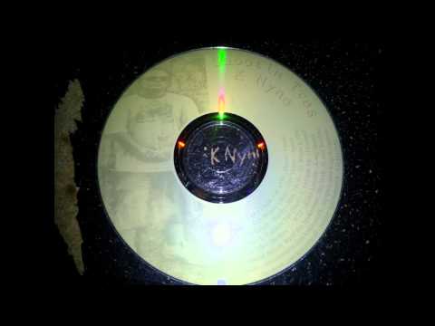 Kong Muzik - K Nyne f/Big Body