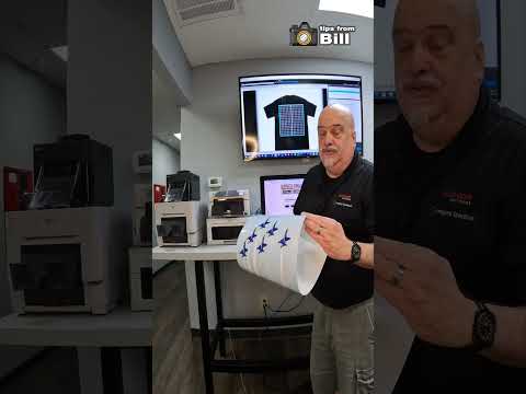 Print Pano on DNP Printers #dnpprinter  #photobooth #eventphotograher #panoramic #panoramic