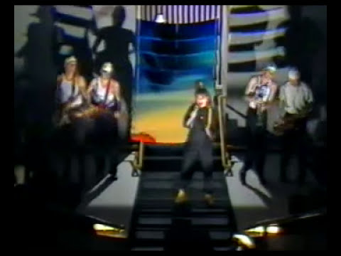 Kamar Orghestar@Hemmi Gunn - Grímfreður