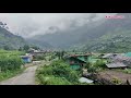 Incredible Uttarakhand Devbhoomi Uttarakhand