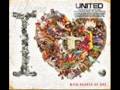 Salvation Is Here Love Enough By Hillsong United The I Heart Revolution With Hearts As One