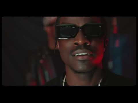 WAKANDIROYA - QOUNFUZED ft. NUTTY O x MAJJESTY (OFFICIAL VIDEO)